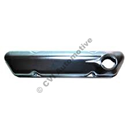 Valve cover B18/B20 65-76 (zinc)