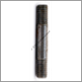 Pinnskruv, D typ (40mm)