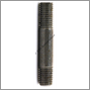 Pin stud, 36mm length