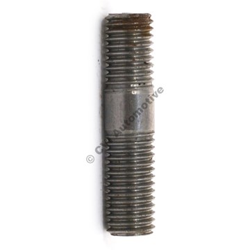 Pin stud, 28mm length