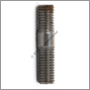 Pin stud, 28mm length
