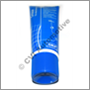 Wheel bearing grease (SKF) 200 gr/7 oz