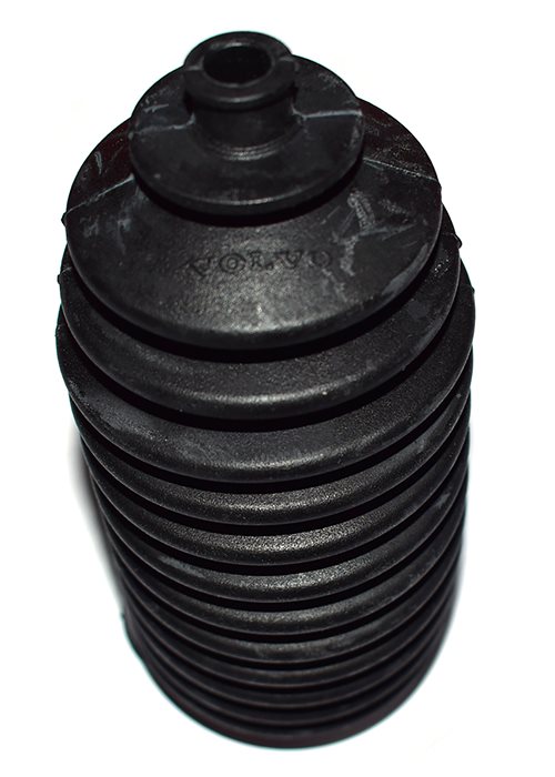 Bellows kit (OE), 240 power steering LH (CAM Gear 19791987) Volvo