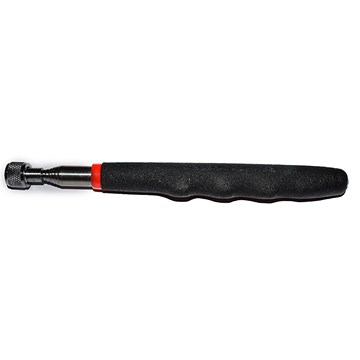 Grip tool (magnetic), for cam lifters etc
