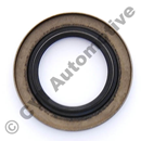 Oil seal drive shaft, P210/P220 (early) (ID = 34,9 mm, OD = 58,10 mm)