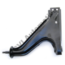 Lower control arm front, 240 LH