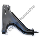 Lower control arm front, 240 RH