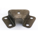 Bracket for control arm, late E/ES (in stock but email first)