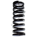 Front coil spring, 1800ES ch 1350- (32 cm high)