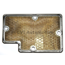 Transmission filter front BW35 (replaces 235699)