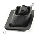 Gummikåpa kopplingsgaffel M46/M47 (200/700/900/S90/V90)