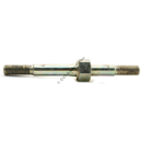 Shock absorber bolt upper 140/164 '74-