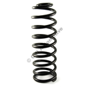 Rear spring, 245/265 standard (Coil width = 12.95 mm)