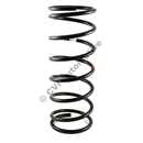 Front spring 240 75-93 (Coil width = 13.3 mm)