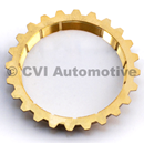 Synkroniseringsring M45/M46/M47 (200/300/700/900)    Volvo original