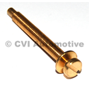 Adjuster screw, h/lamp 240 USA
