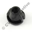 Nut for headlamp, 200/700 USA