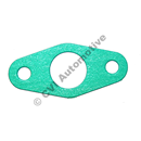 Gasket water pipe cyl. head, 850/960/S90/V90/S60/S80 etc