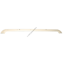 Cover strip sunroof, 240 (alternative 1)