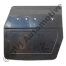 Mudflap front, 140/164/200 '70-'85