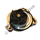 Vattenpump diesel, D20/D24/D24TIC (271613-OE)