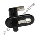 Tailgate switch interior light 245 79-93 (+h/brake 7/900/S/V70/90/850)