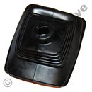 Gear shifter boot, 240/260 (1975-1993, M40 to M47)