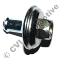 Pulsair valve 240/740/940 79-93 +480 86-95