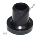 Seal ring, fuel injector 240/260/760  (B27E/F, B28E/F)