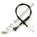 Acc cable 200 B19A/21A/B23 79-86 + B230A -'86  (All LHD)