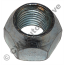Wheel nut, 700/900/S90/V90