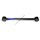 Support arm rear axle 164 '75, 240/260