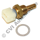 Sensor, coolant temp 850/S/V70/S80/V70N (D5252T - 1997-2001)