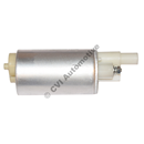 Fuel pump (pre-pump) 200 75-84 (fuel injection cars)