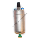 Fuel pump 240 turbo B21ET -'81 (Bosch)