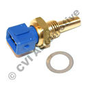 Temperature sensor 240 B21F/B21FT '79-'84 (constant idle)