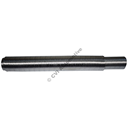 Hose, air inlet 240 turbo (B19ET/B21ET/B21FT 1981-1984)