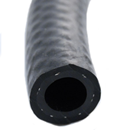 Rubber hose, brake servo/fuel (sold by meter)  ID=10 mm