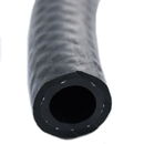Rubber hose, brake servo/fuel (sold by meter)  ID=10mm