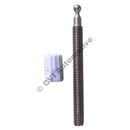 Adjuster screw headamp 240 USA 86-93