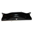 Anchorage for battery, 240/260 '80-'86 (use with bolt 1247171)