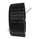 Glove box knob, 200/700/900