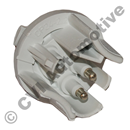 Bulbholder flasher 700 -89 RH (USA)