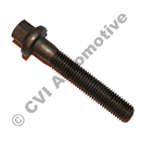Cyl head bolt (short), B234/F (3 pcs per engine)