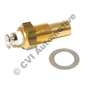 Temperature sensor, 200/700 diesel (front sender)