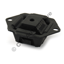 Gearbox mount, 700 M47 88- +AW70/71 +940 M46/M47/M90 (not B204FT)