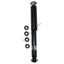 Shock absorber rear STD, 700/900 (NB. Bilstein)