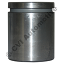 Kolv bromsok fram 700/900 82-93 (ventilerad skiva Bendix/DBA)