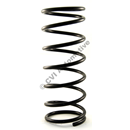 Front coil spring 240 B230 86- (Coil width = 13.80 mm)
