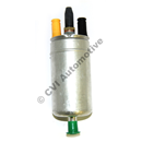 Fuel pump (injection) 240/260 79-84  (R) (not B21F 79-84)